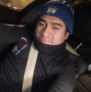 Meet your Posher, Nery